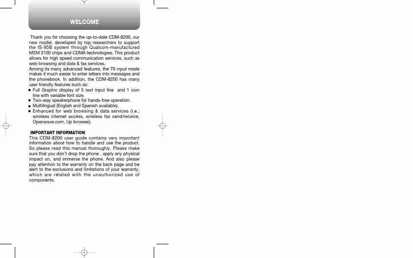 Audiovox Cordless Telephone CDM-8200-page_pdf